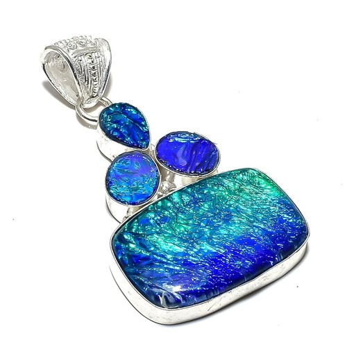 Australtriplets opal gemstone - australtriplets,