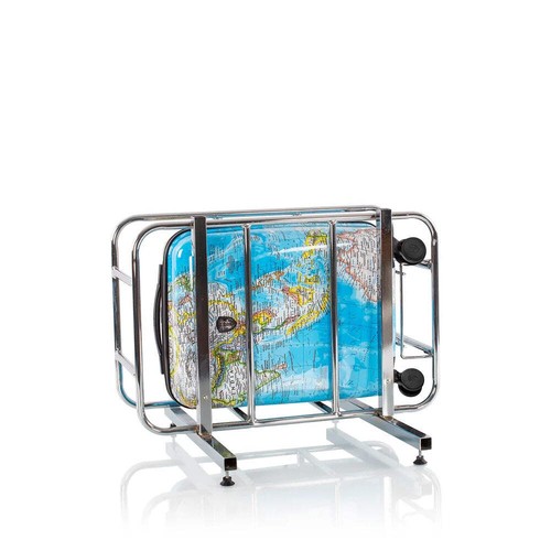 Heys journey fashion - journey, 3g