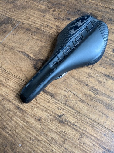Sdg duster saddle mtb - sdg,