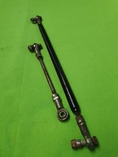 Shoprider Cordoba Mobility Scooter Steering Linkages  ST60