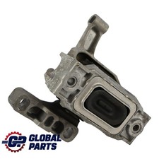 Audi Q3 8U Engine Mount