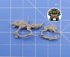 Warhammer Quest Darkwater