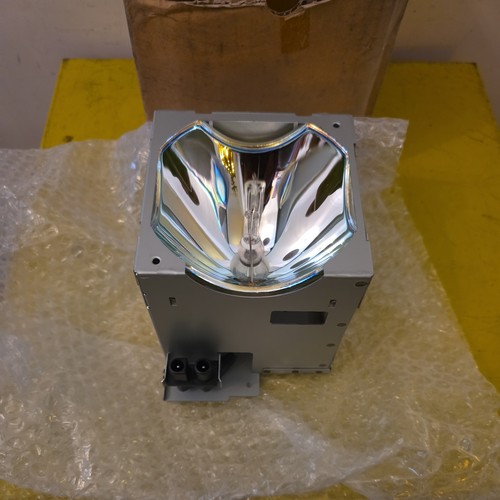 Genuine oem sanyo - sanyo, projector