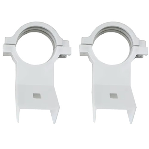 2pcs band lnb holder - lnb, for