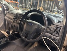 FORD RANGER AIRBAG KIT XL 4X4 DCB MK3 P375 2015-2019 AIR BAG KIT EB3B2104304AN