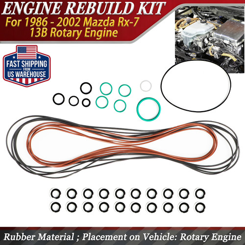 For mazda 1986 2002 - for, 1986-2002