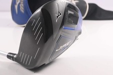 Left Hand Mizuno JPX EZ 2016