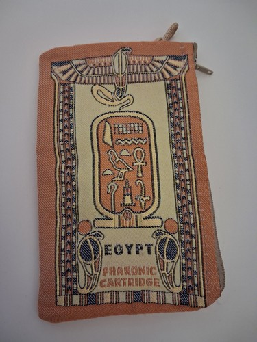 Egypt egyptian pharonic - egypt,