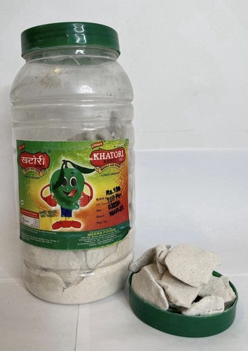 Khatori khatta meetha aam - meetha,