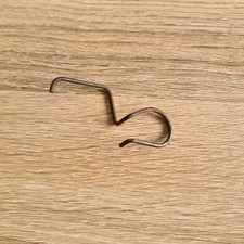 Lambretta Lui Headlight Spring