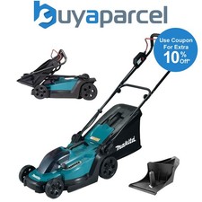 Makita 18v Lawn Mower DLM330Z