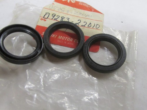 Nos oem new - oem, seal