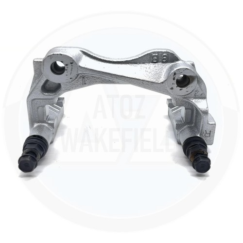 For lexus is200 - for,