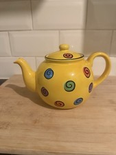 Whittard of Chelsea Hand