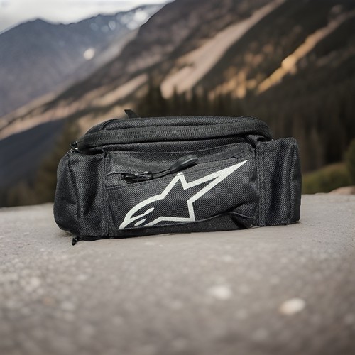 Alpinestars motorcycle - v,