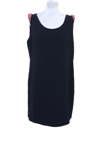 Ted baker women dress size - ted,
