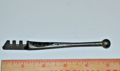 Vintage fletcher 02a - vintage, #02a
