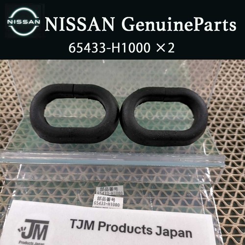 Datsun 1200 nissan b110 - 1200, b120