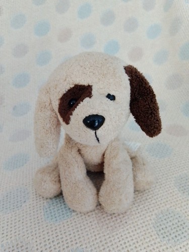 Russ berrie buster - russ, puppy
