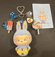 ✨POP MART Labubu THE