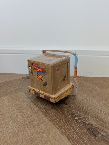 Vintage 1990 sky kids - 1990's,