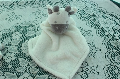 Moon stars white giraffe - stars,