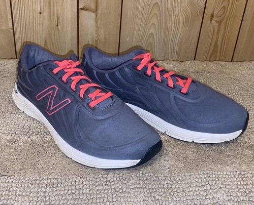New balance wf707hb women - new,