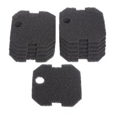 Compatible Carbon Foam Filter