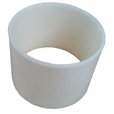 Cheese making Mould 45 - Large