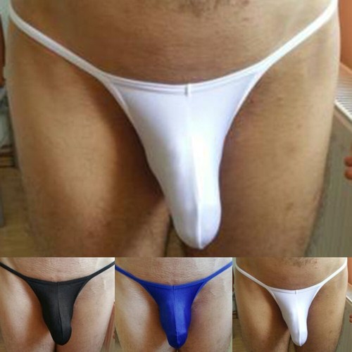 Men sexy briefs underwear - men,