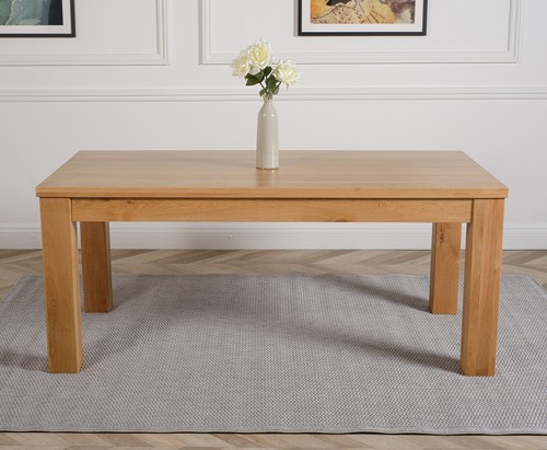 Dakota 182 cm chunky - dakota, 92