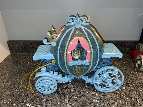 Rare disney cinderella - disney, classic
