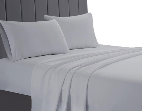 Luxury 100 egyptian cotton - egyptian,