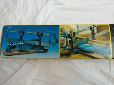 550mm Precision Mitre Saw