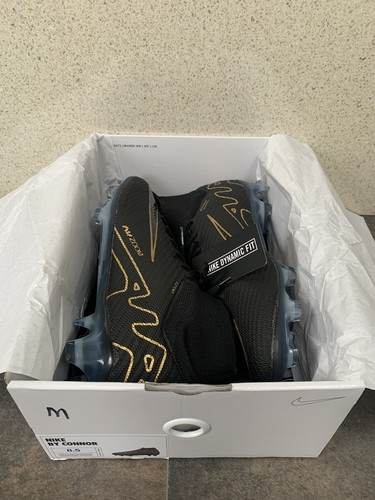Nike superfly elite fg - fg, id