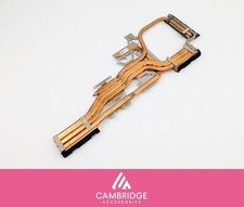 Asus TUF Gaming F15 FX506HM