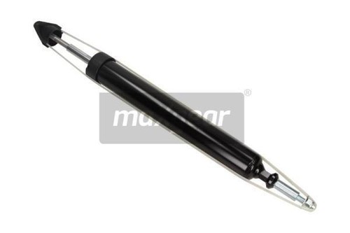 New shock absorber for - new,