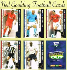 Magic Box Shoot Out ☆