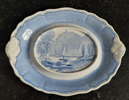 Beautiful antique davenport - antique,