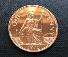 55th BIRTHDAY / ANNIVERSARY