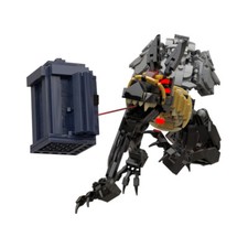 670 PCS Science Fiction Movies