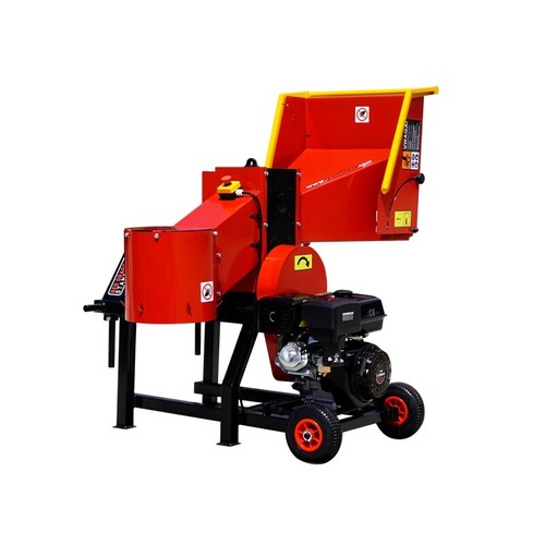Model 120 pto - rs-120,