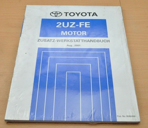Toyota land cruiser - toyota, station