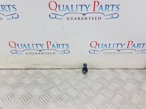 Audi window control - a4,
