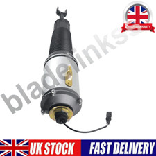 Front Right Air Suspension Shock Strut Fit Audi A8 A8L D3 S8 quattro 2002-2010