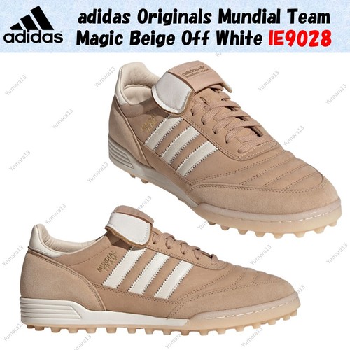 Adidas originals mundial - adidas,