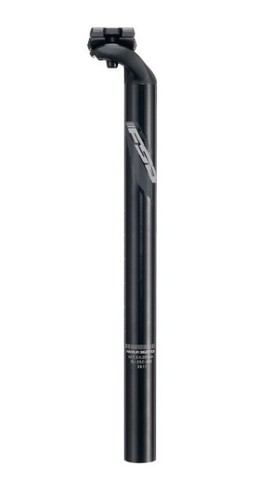 Fsa energy seatpost - energy,