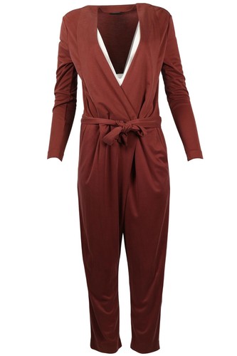 Malene birger modal blend - malene,