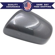 Gray left driver side car - left,