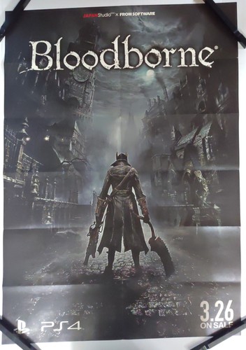 Rare game official - game, promo